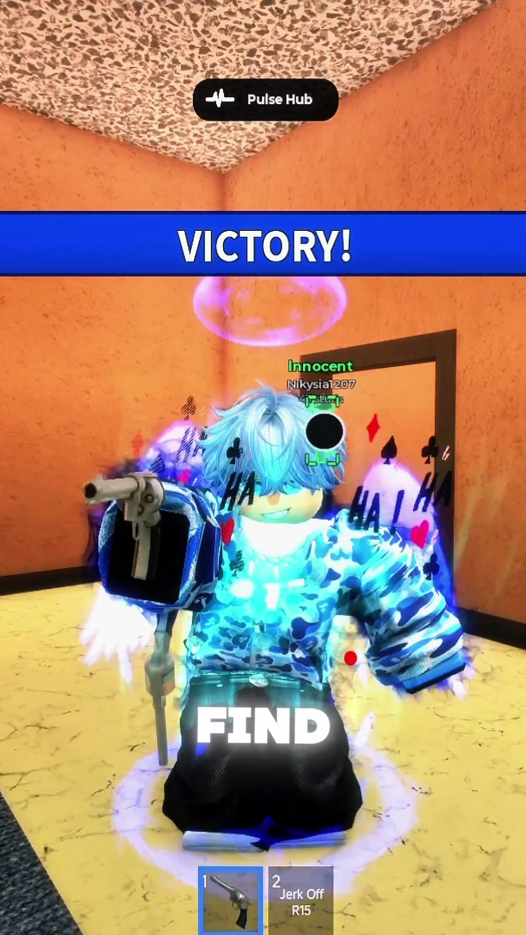 @WoodyRBX