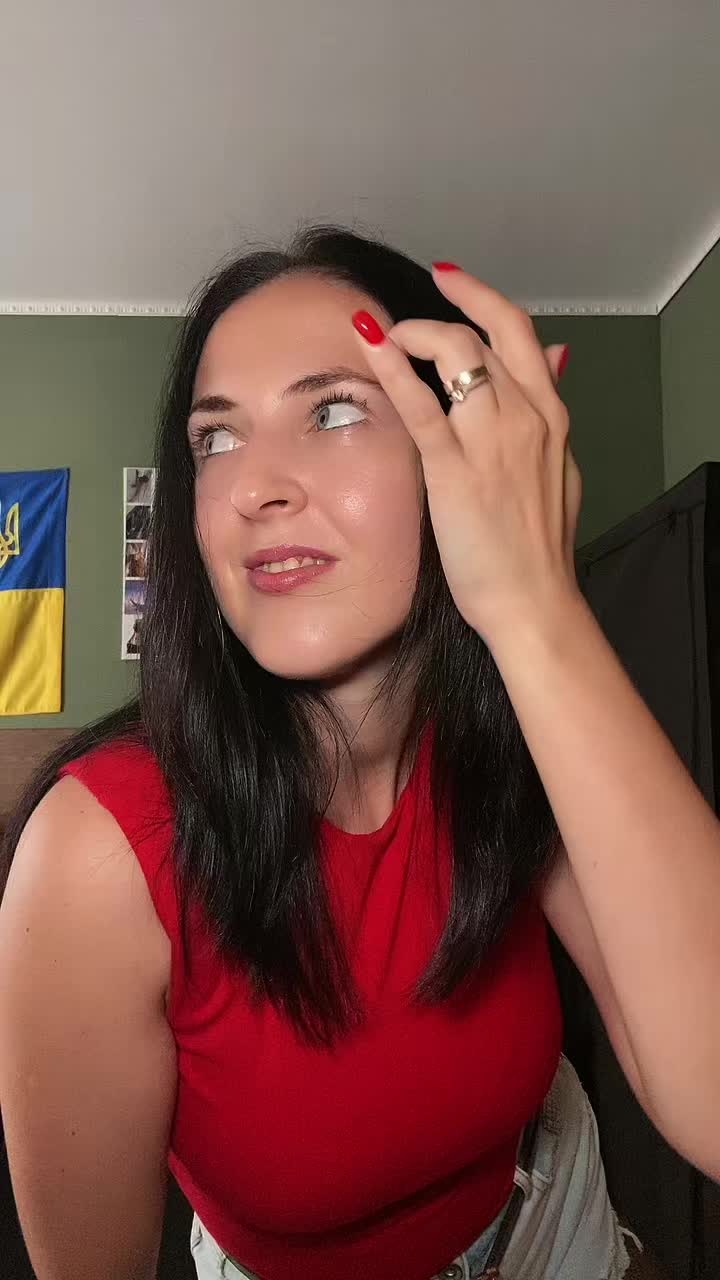 @NastyaBeatQueen