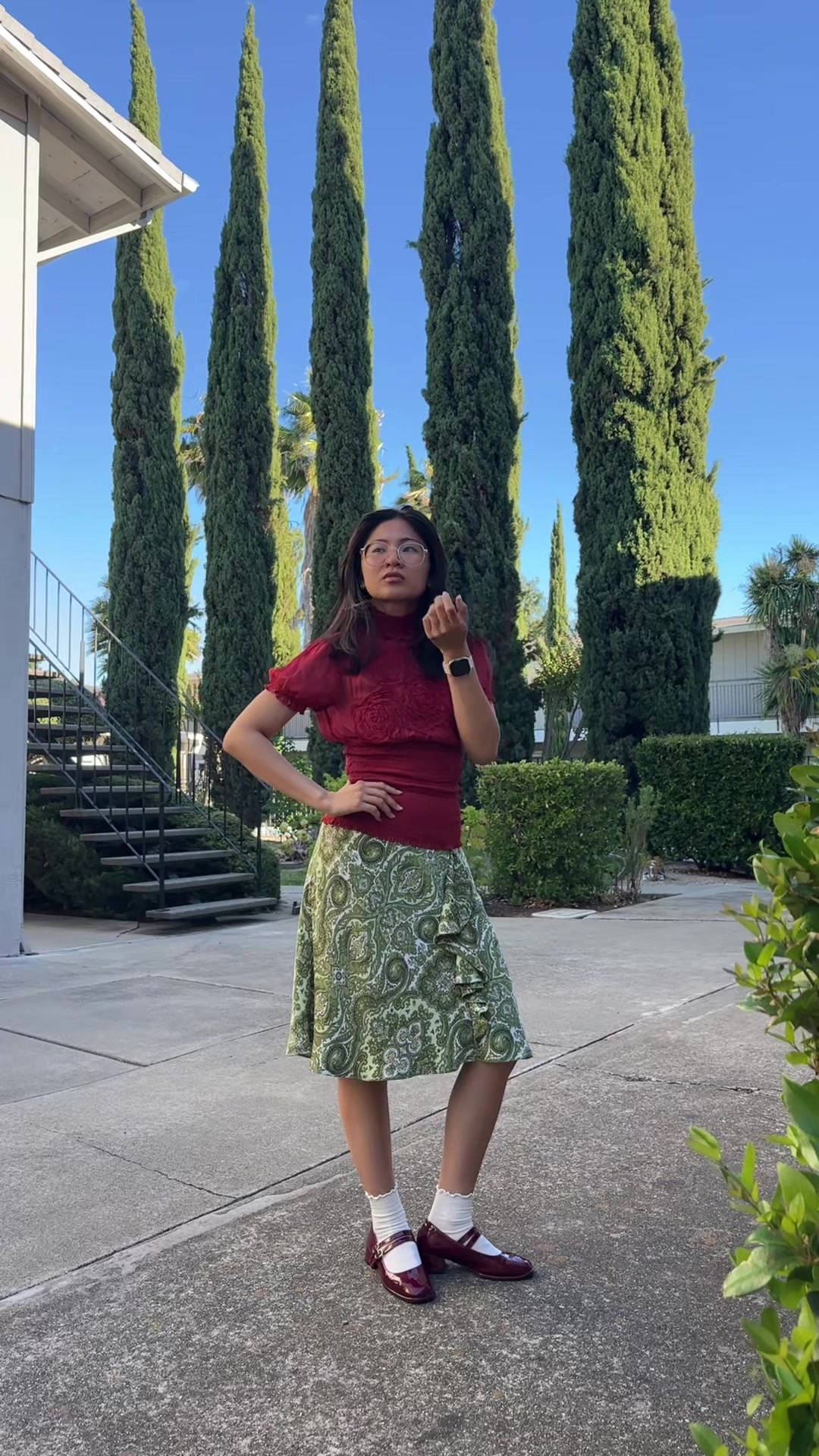 @Maia Kintanar