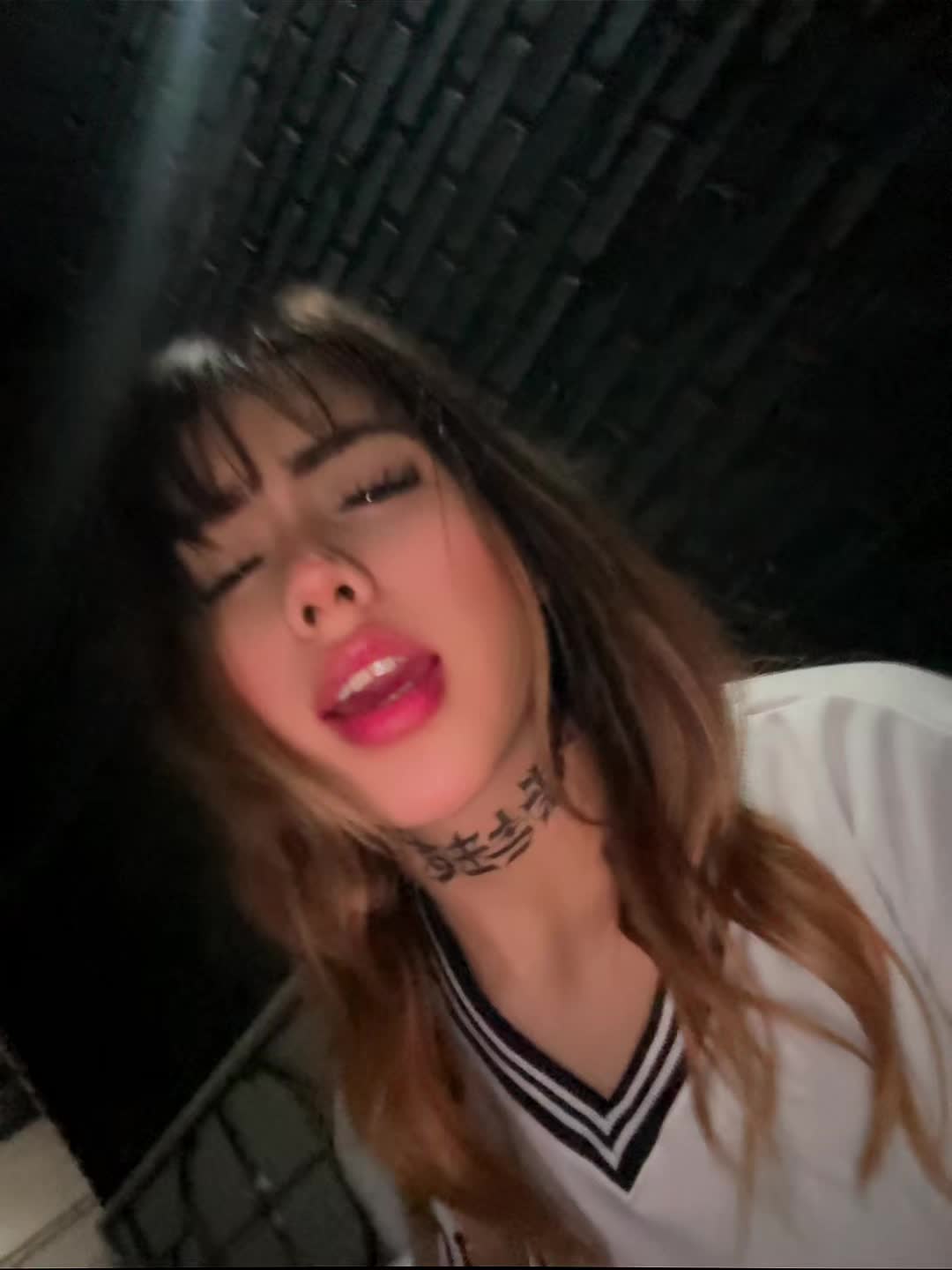 @Fx_cisnneros
