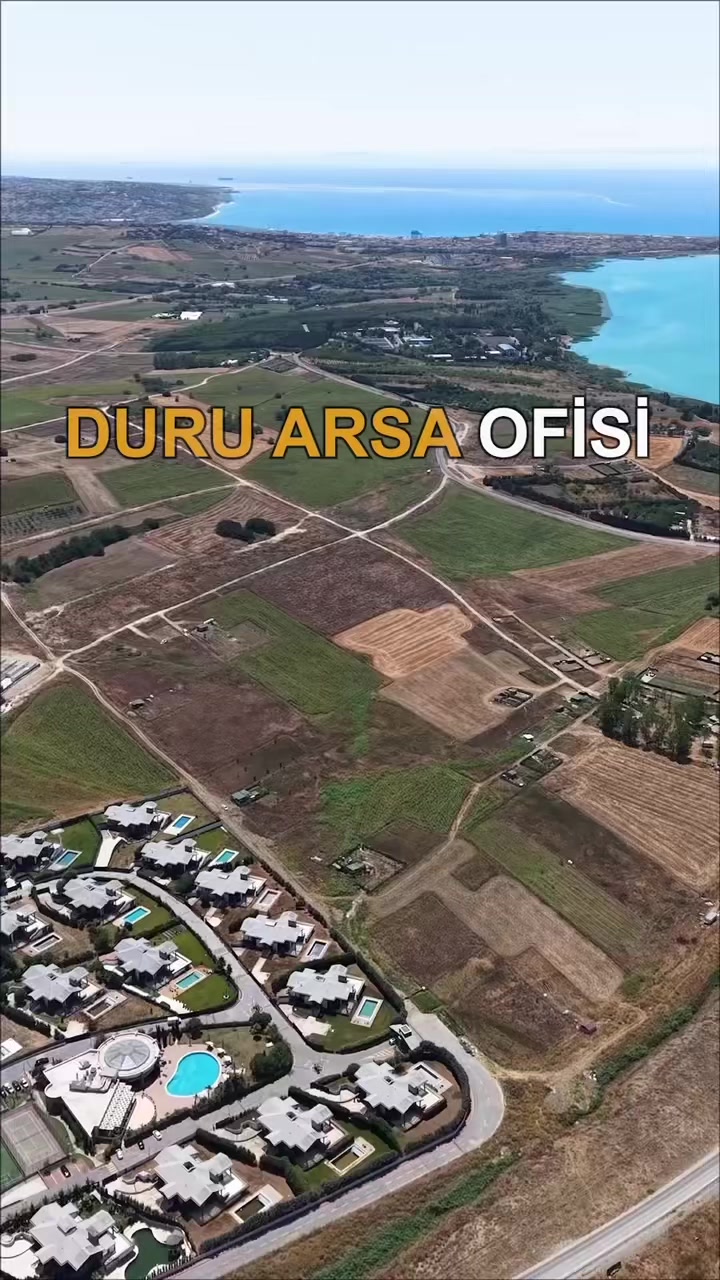 @DURU ARSA OFİSİ