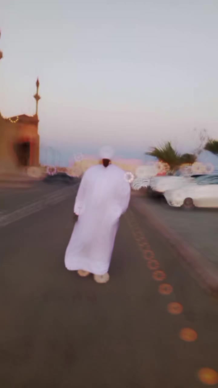@Sojib1234