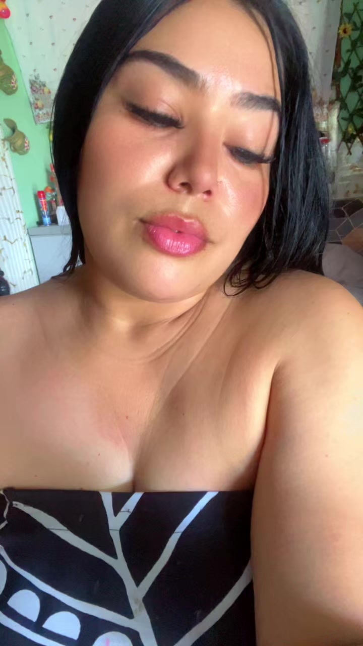 @stephania366