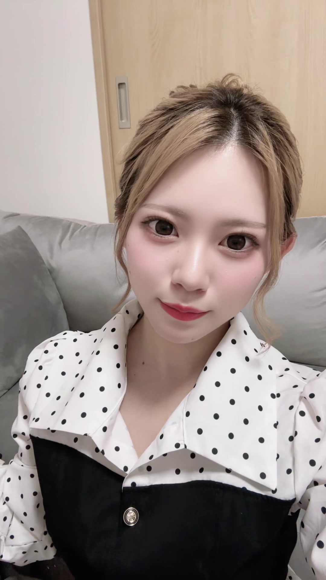 @ゆらっち