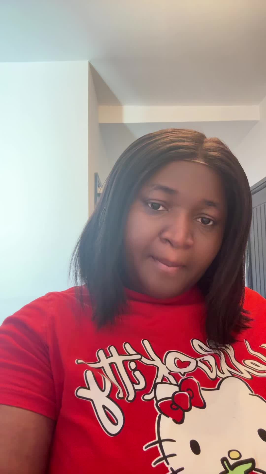 @Omoshalewa7