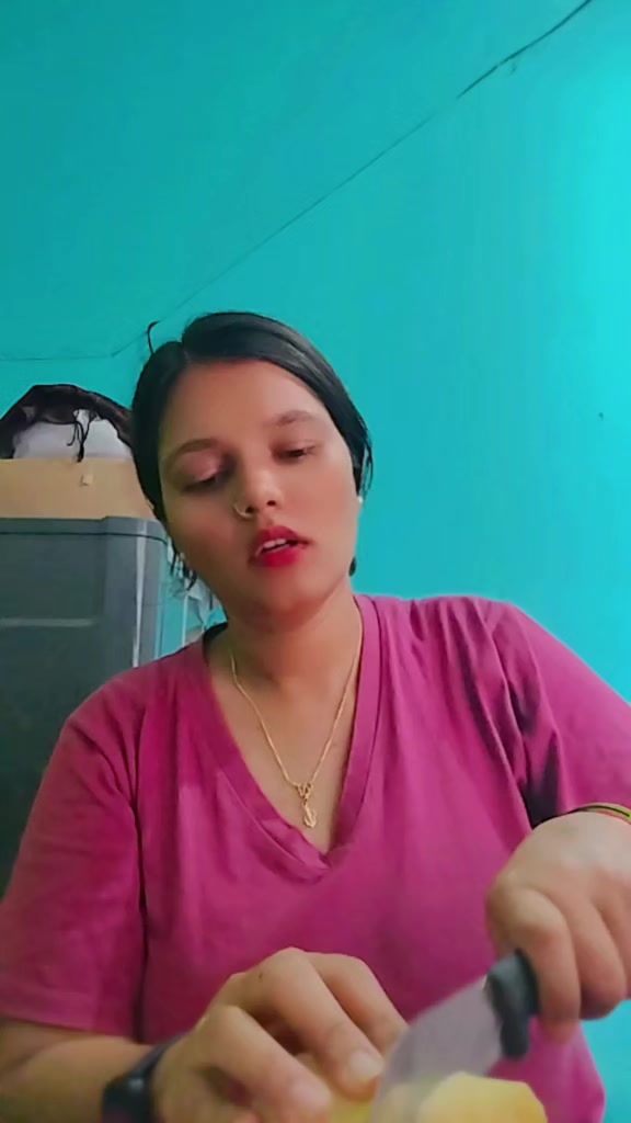 @Manju khatiwada