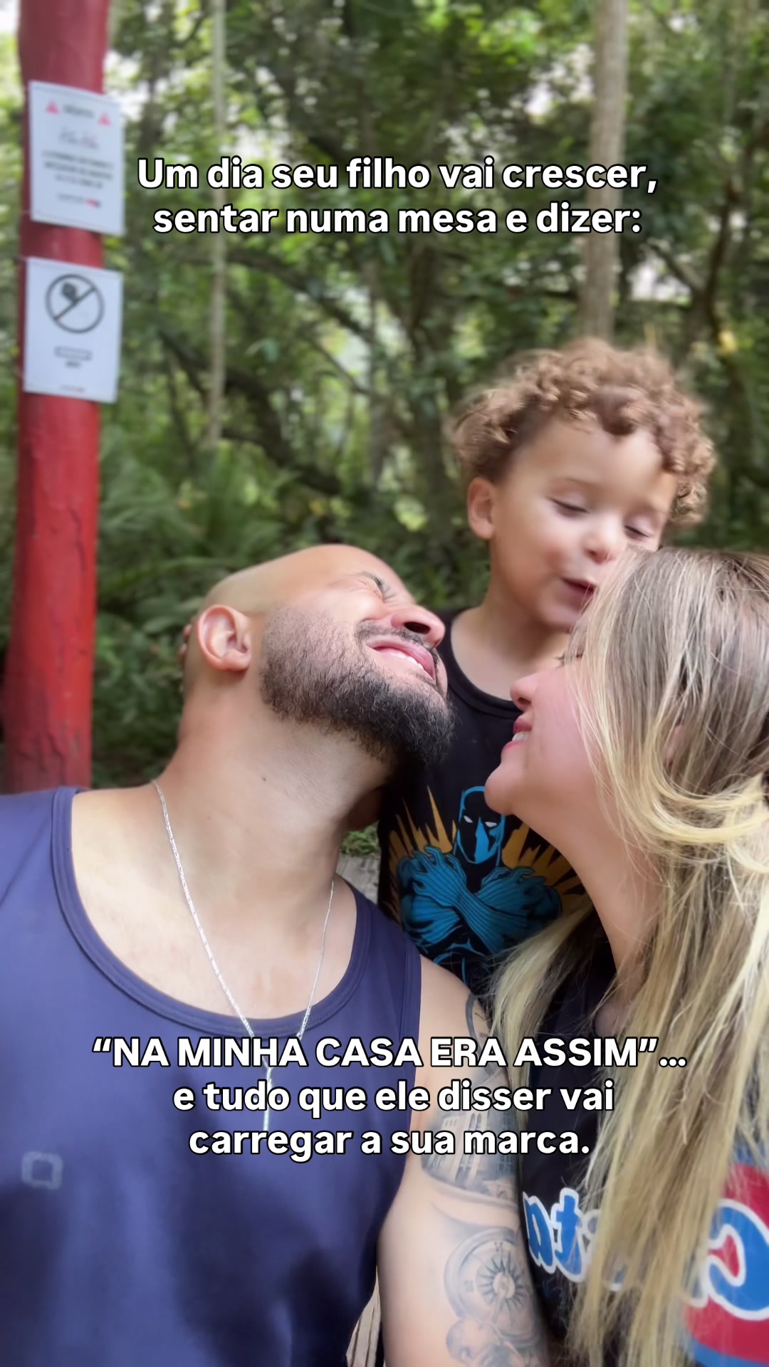 @Gabriela Figueiredo