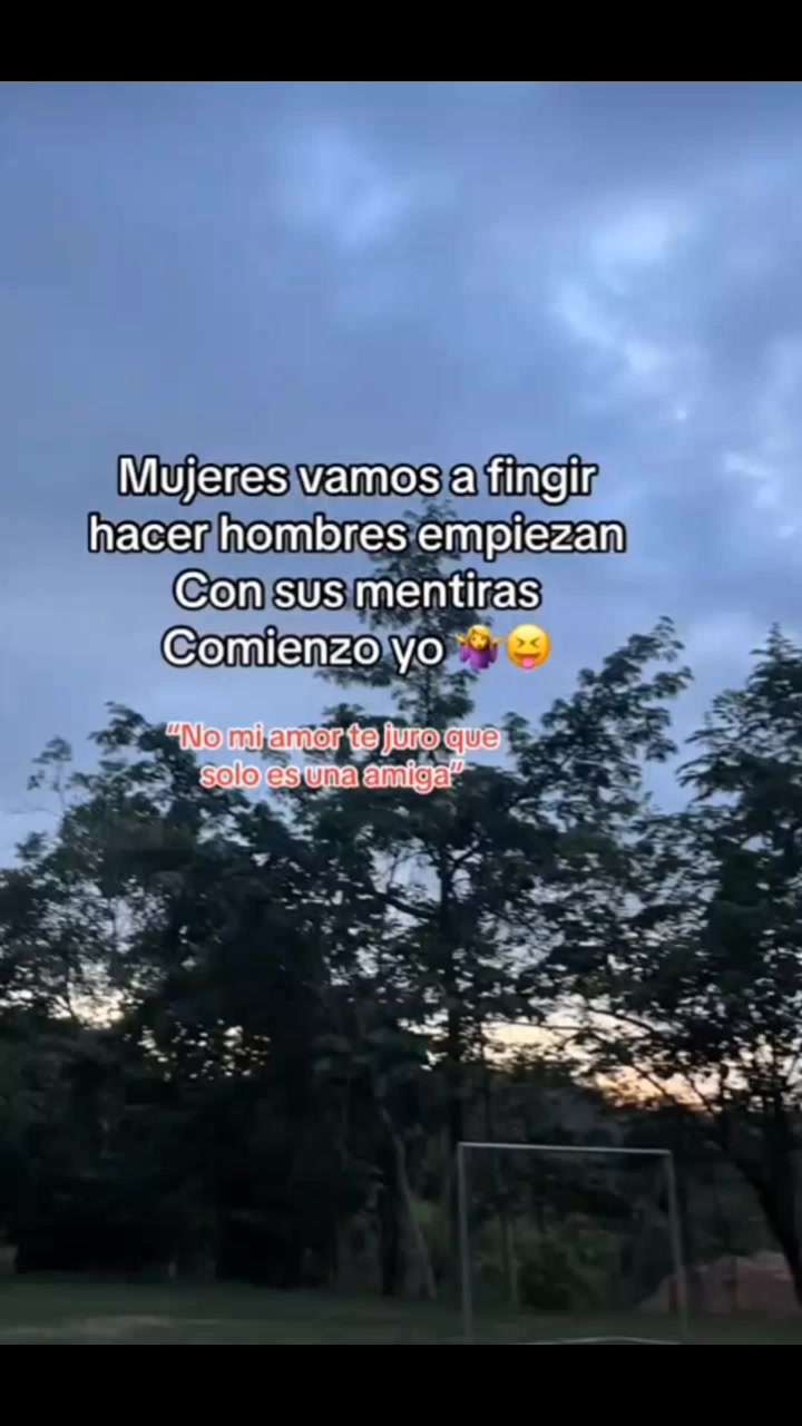 @~