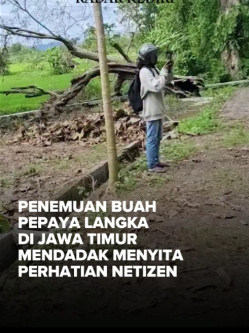 @radarkediri