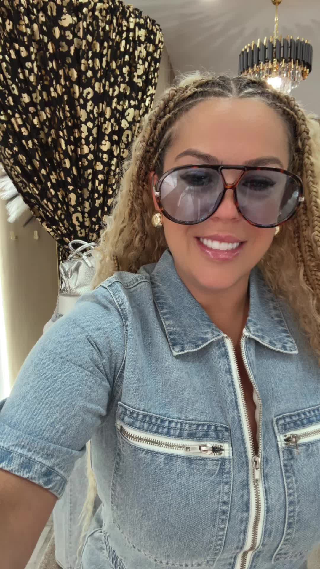 @Filipamonteiro23