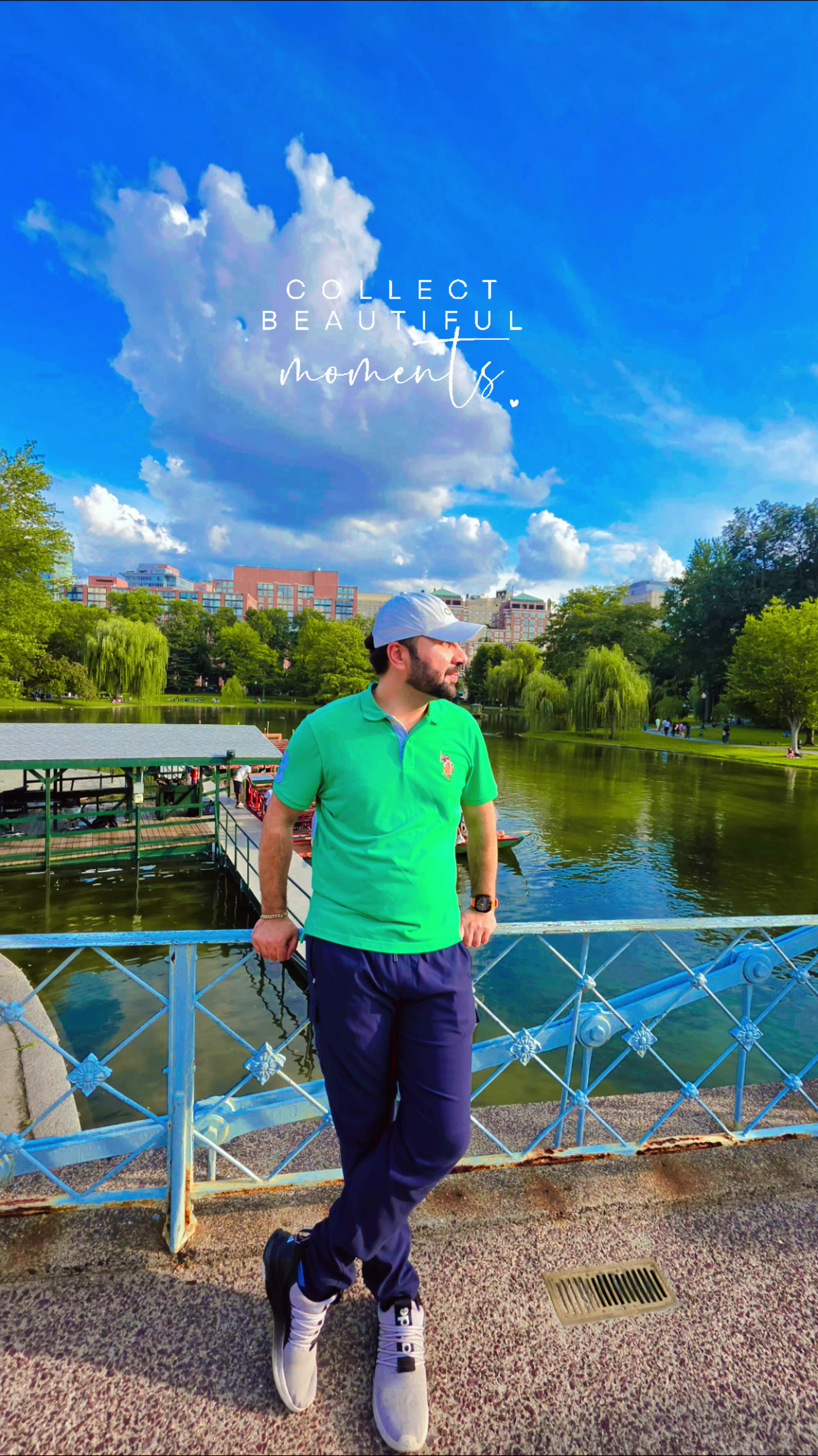 @🇺🇲Mr_Naturetraveler66🇵🇰