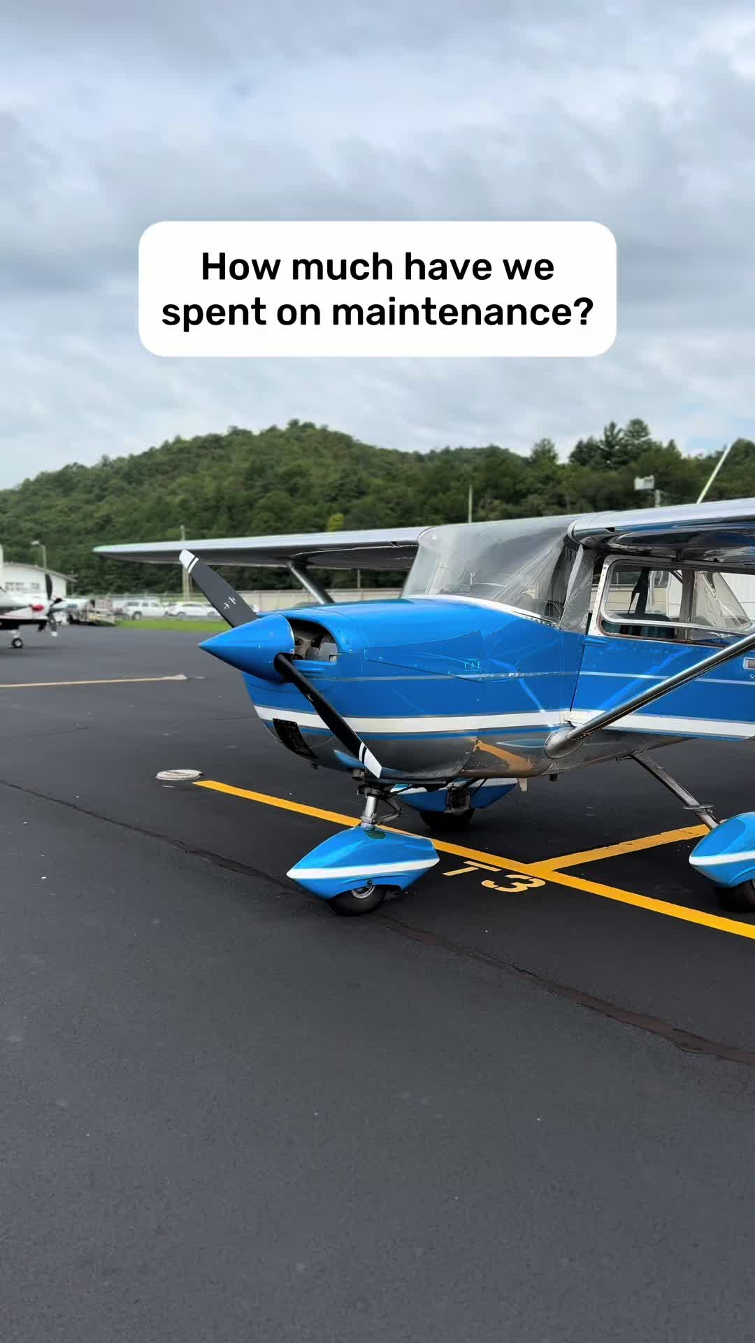 @Fly Me to the Fun&trade;