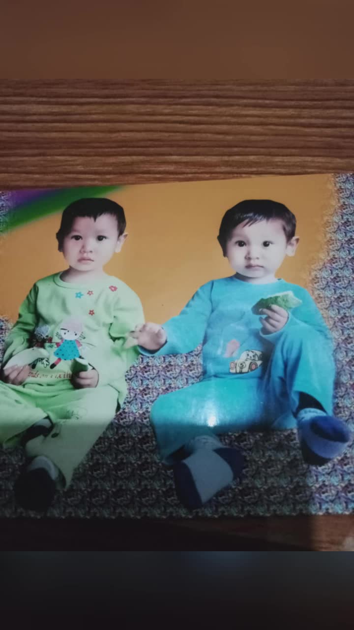 @Saraswati Adhikari