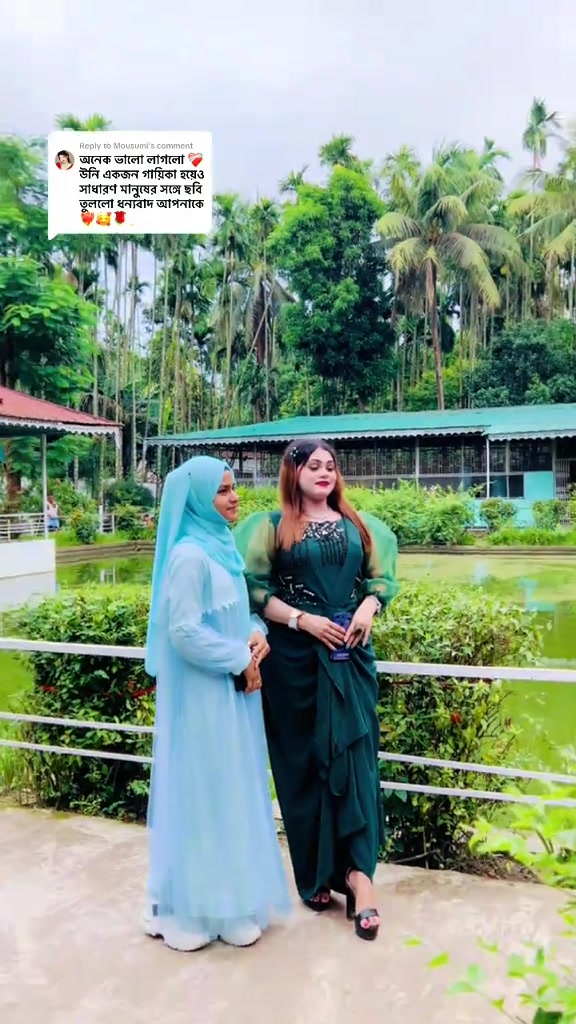 @ARiyana Efthy 💕