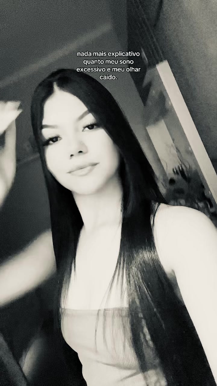 @ni