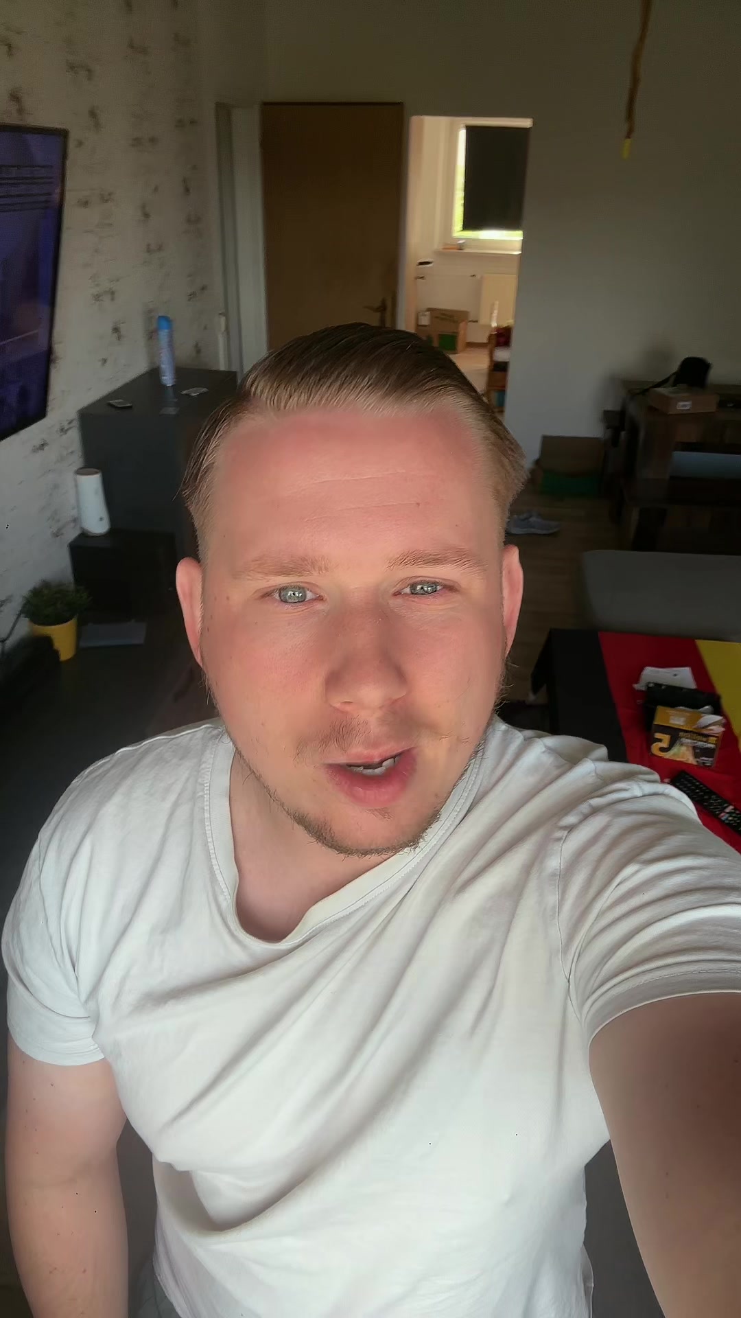 @rickynoxtv
