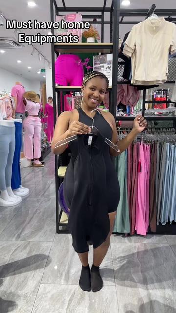 @876Shein fashion