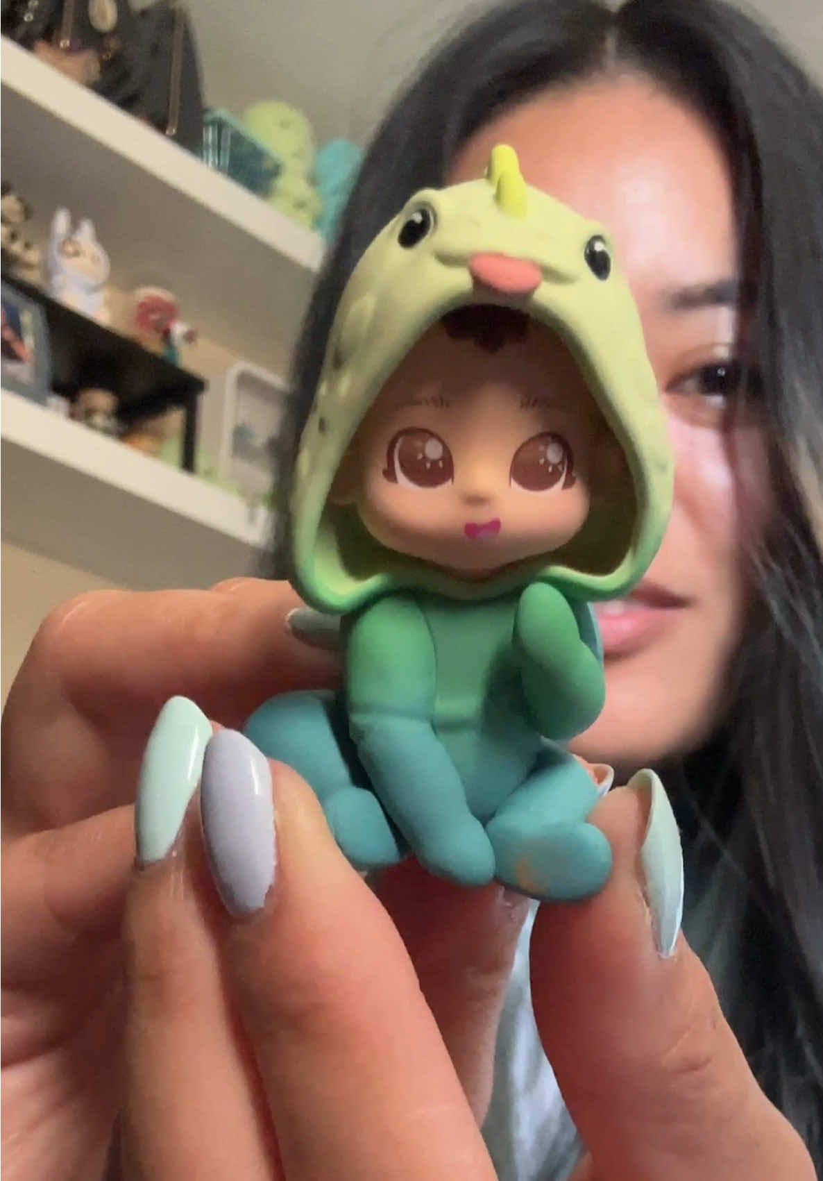 @Paco the Salamander