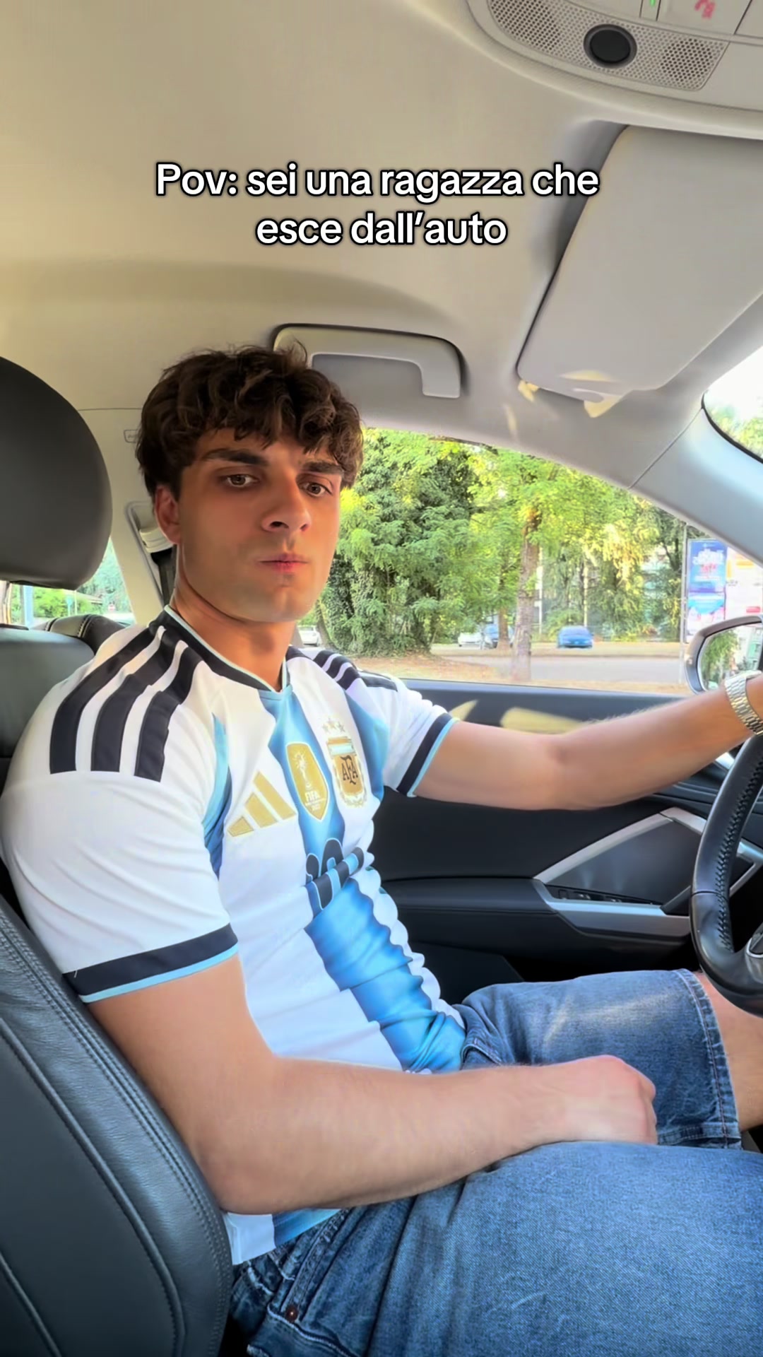 @Eleonora Rocco