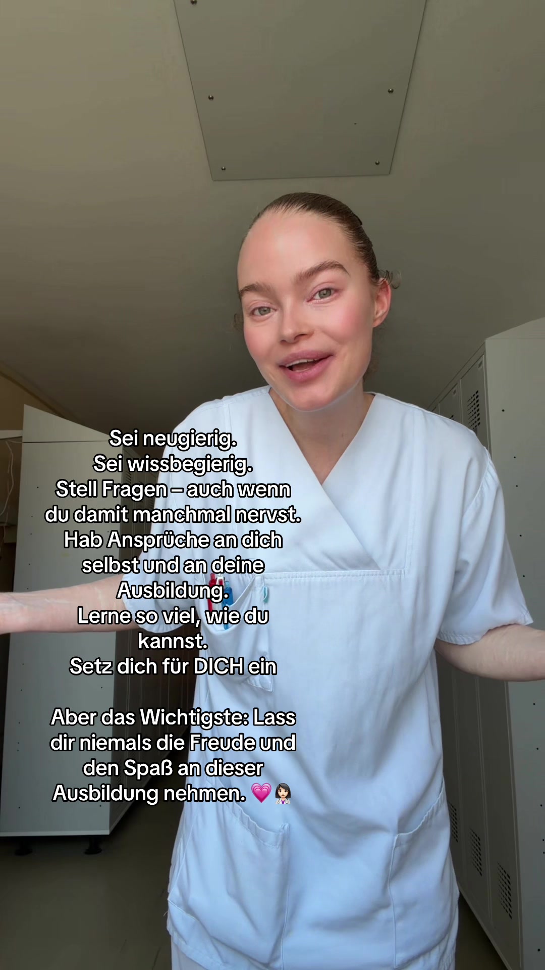 @Sara.Dalia