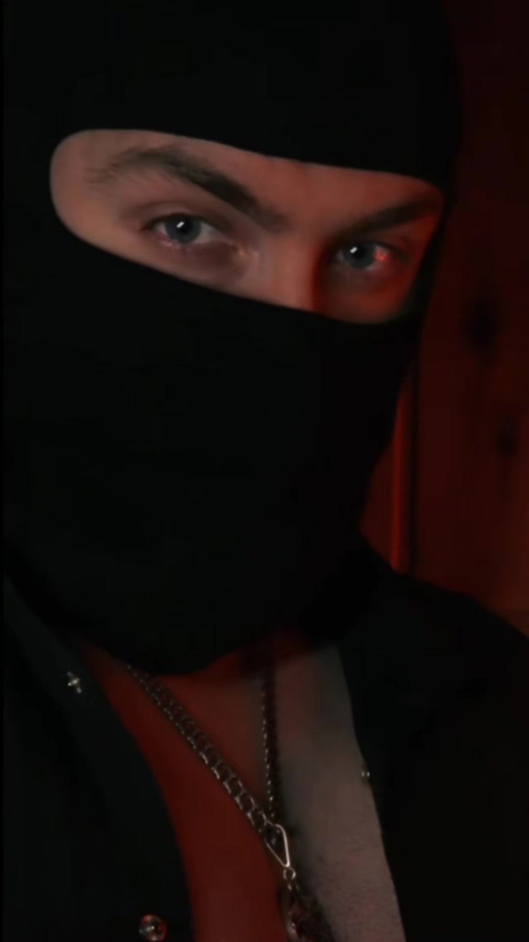@🌖Дима🌒