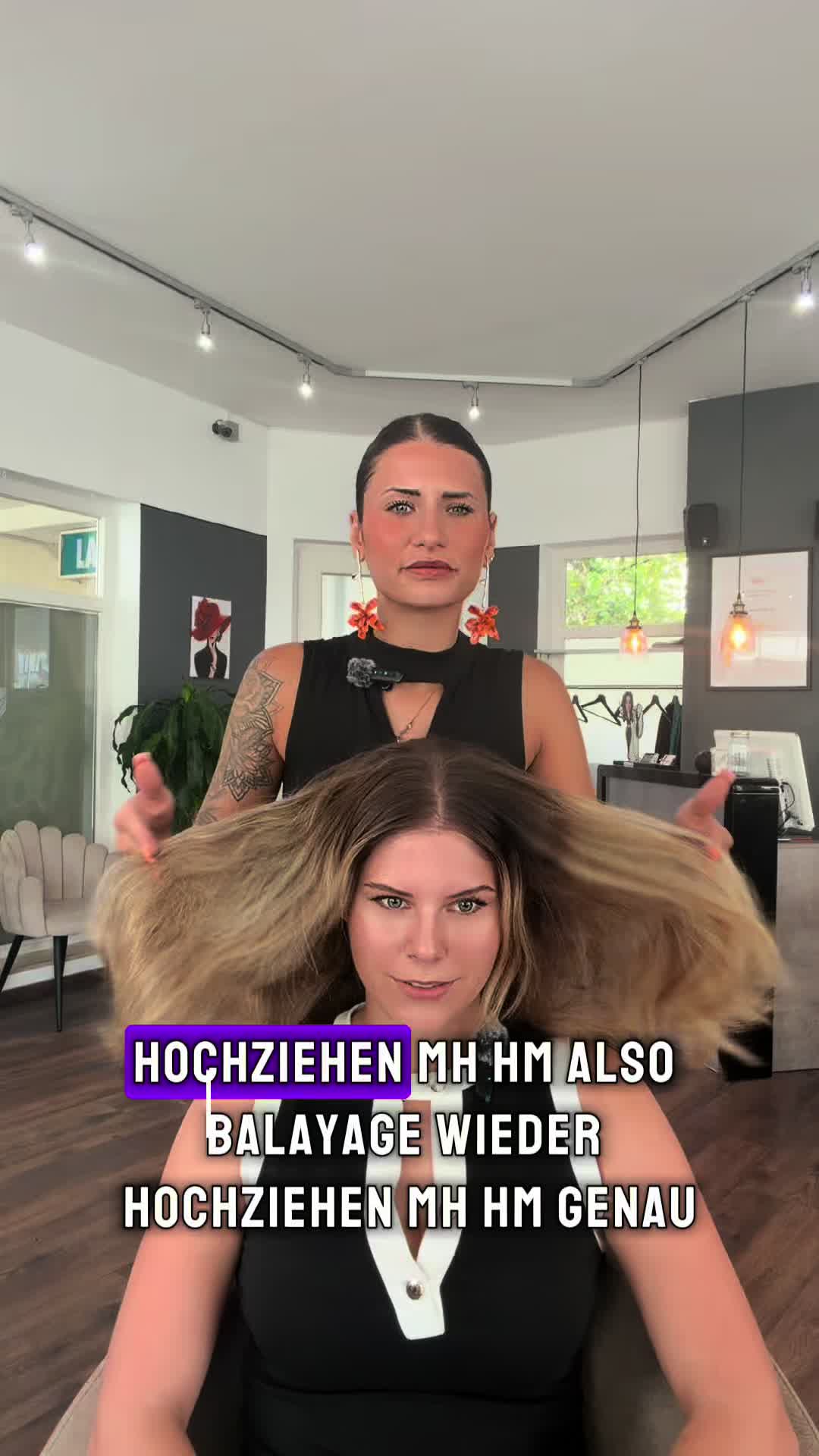 @NaomiBalayageDillingen