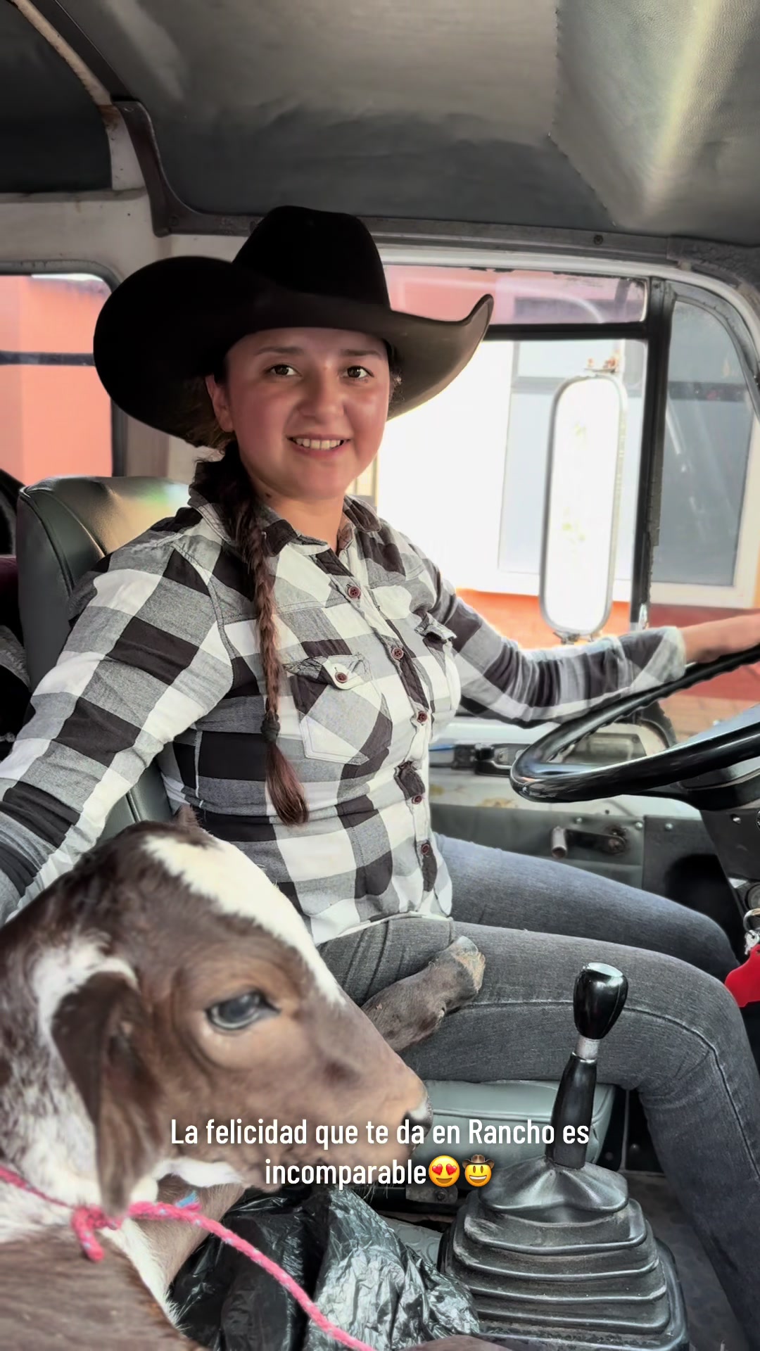 @Beatriz50204🐎🤠