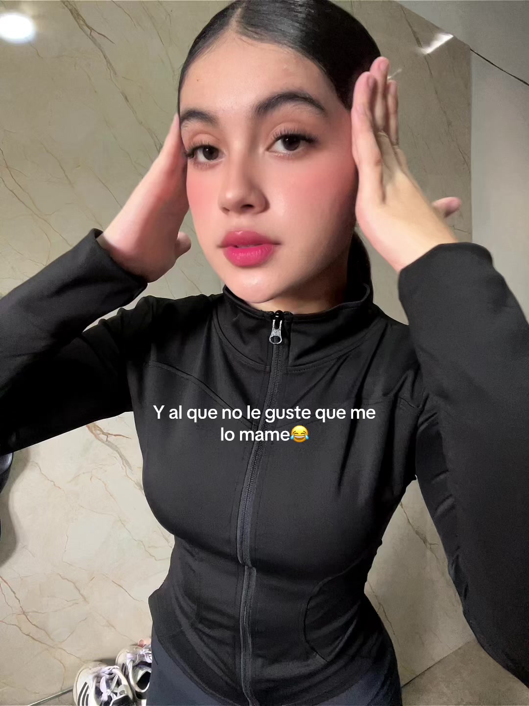 @Mishu cabañas