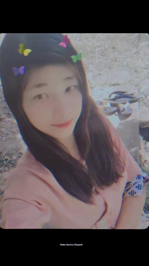 @ကြယ်ပန်းလေး🥰🥰