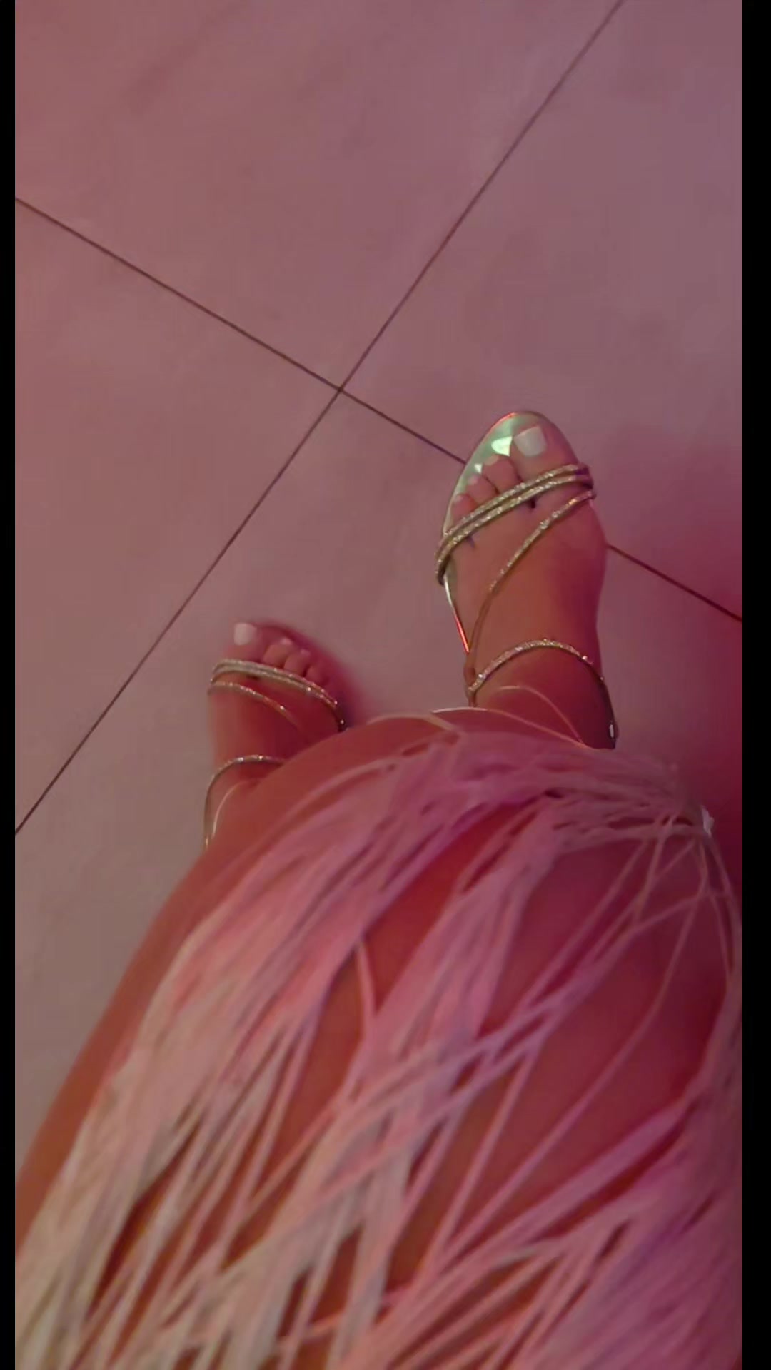 @Bianca