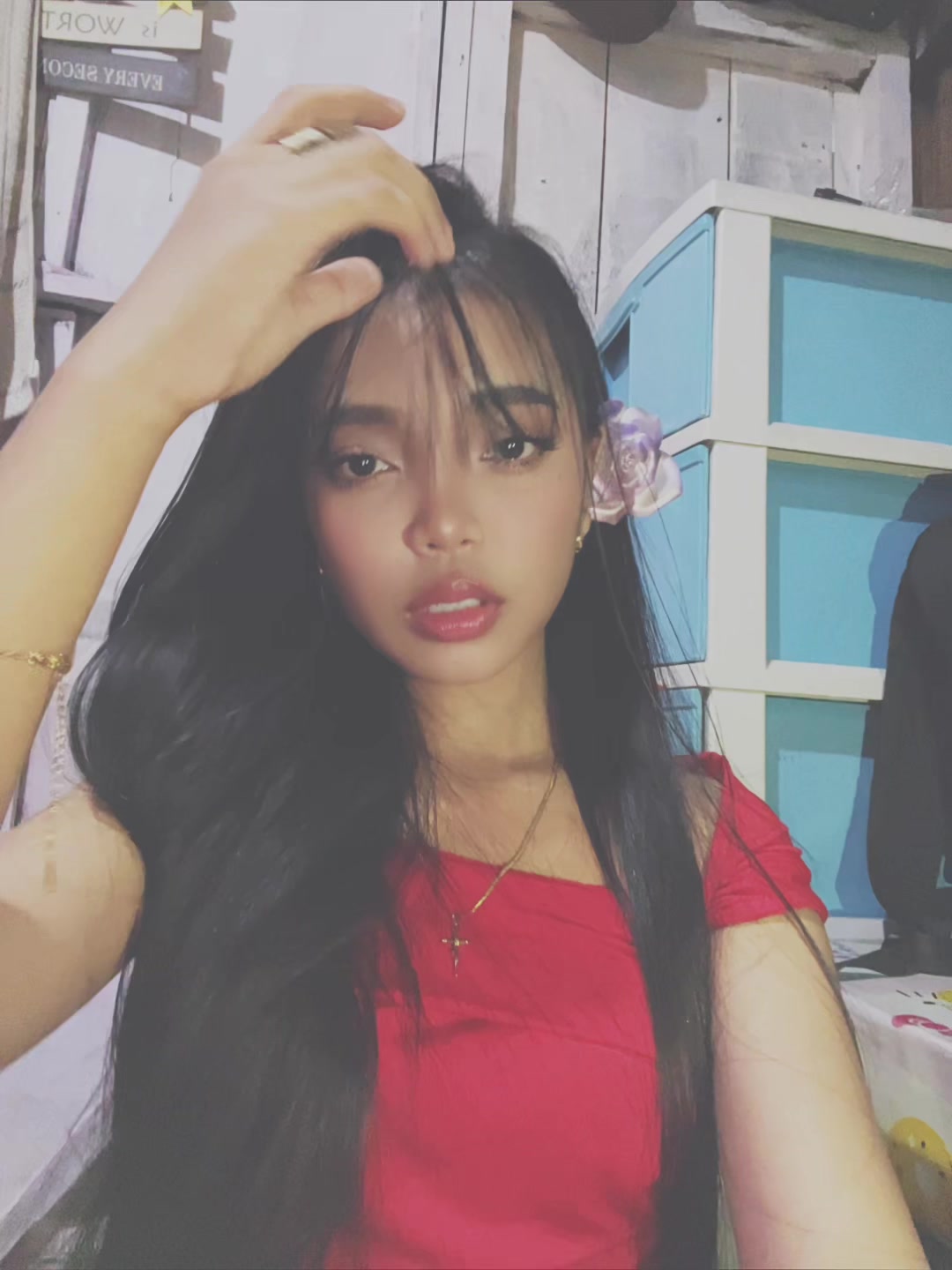 @🥀
