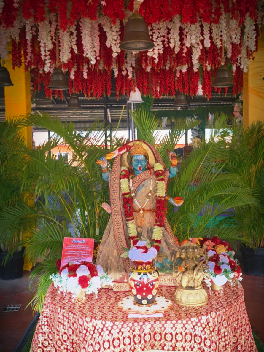 @Chakra Events & Decor 330 9152