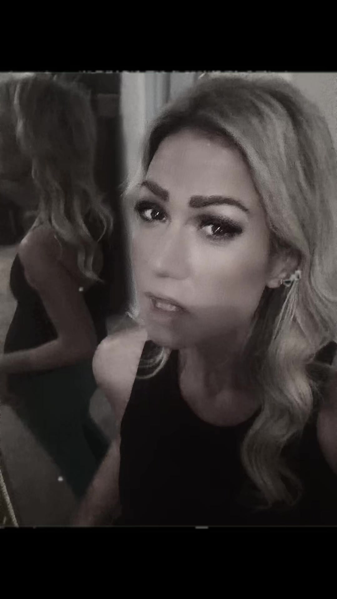 @merri1067688