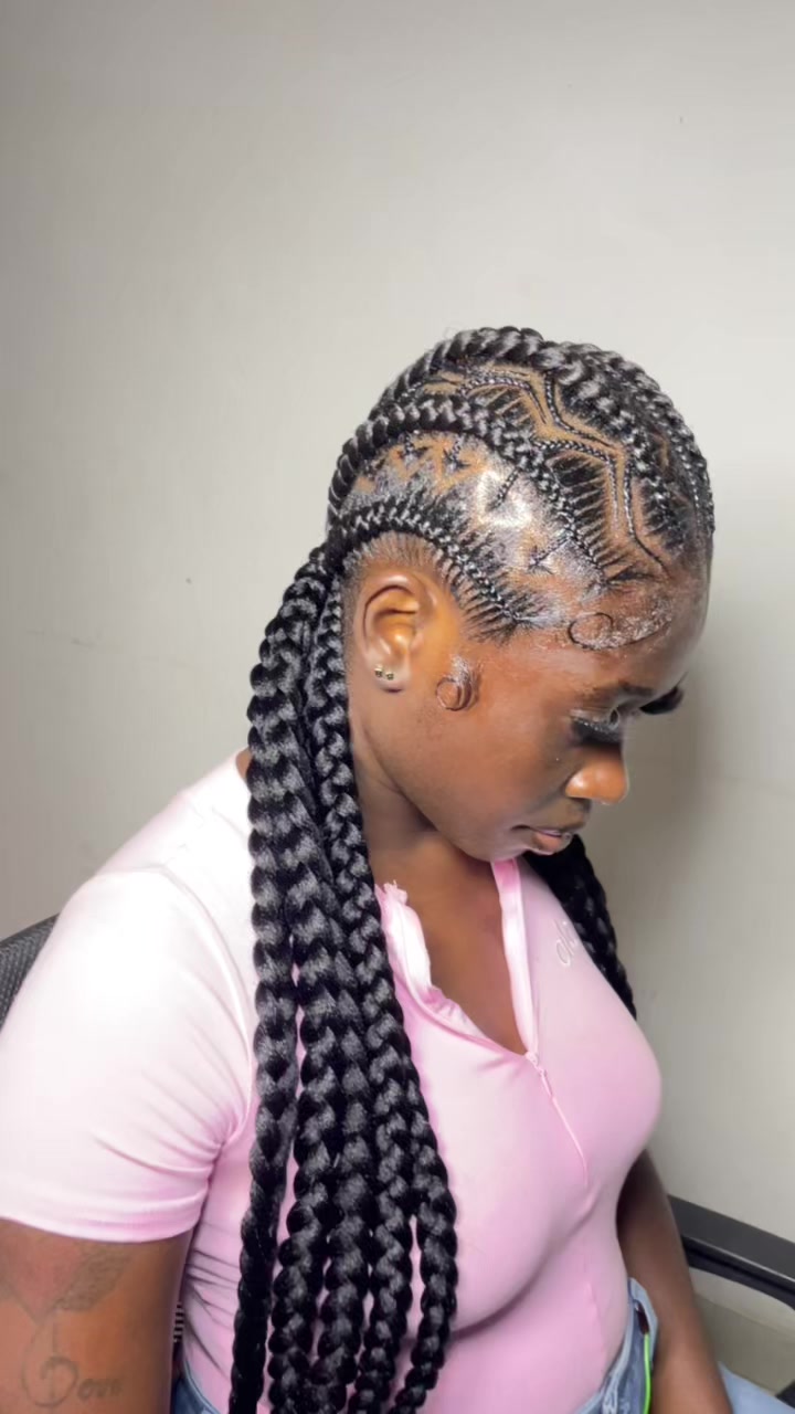 @Emmmsluxuryhairstyles1