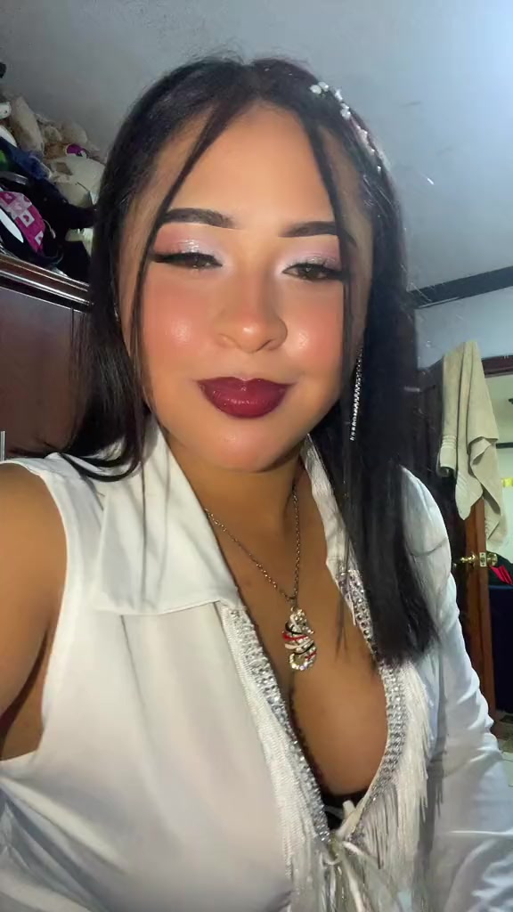 @(Cielito) Ali Lomas❣️🌻