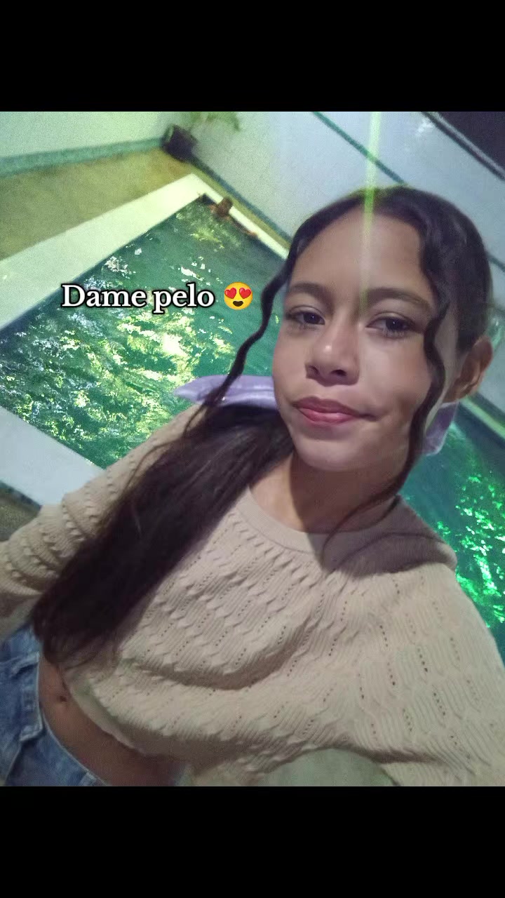 @veró ❤️