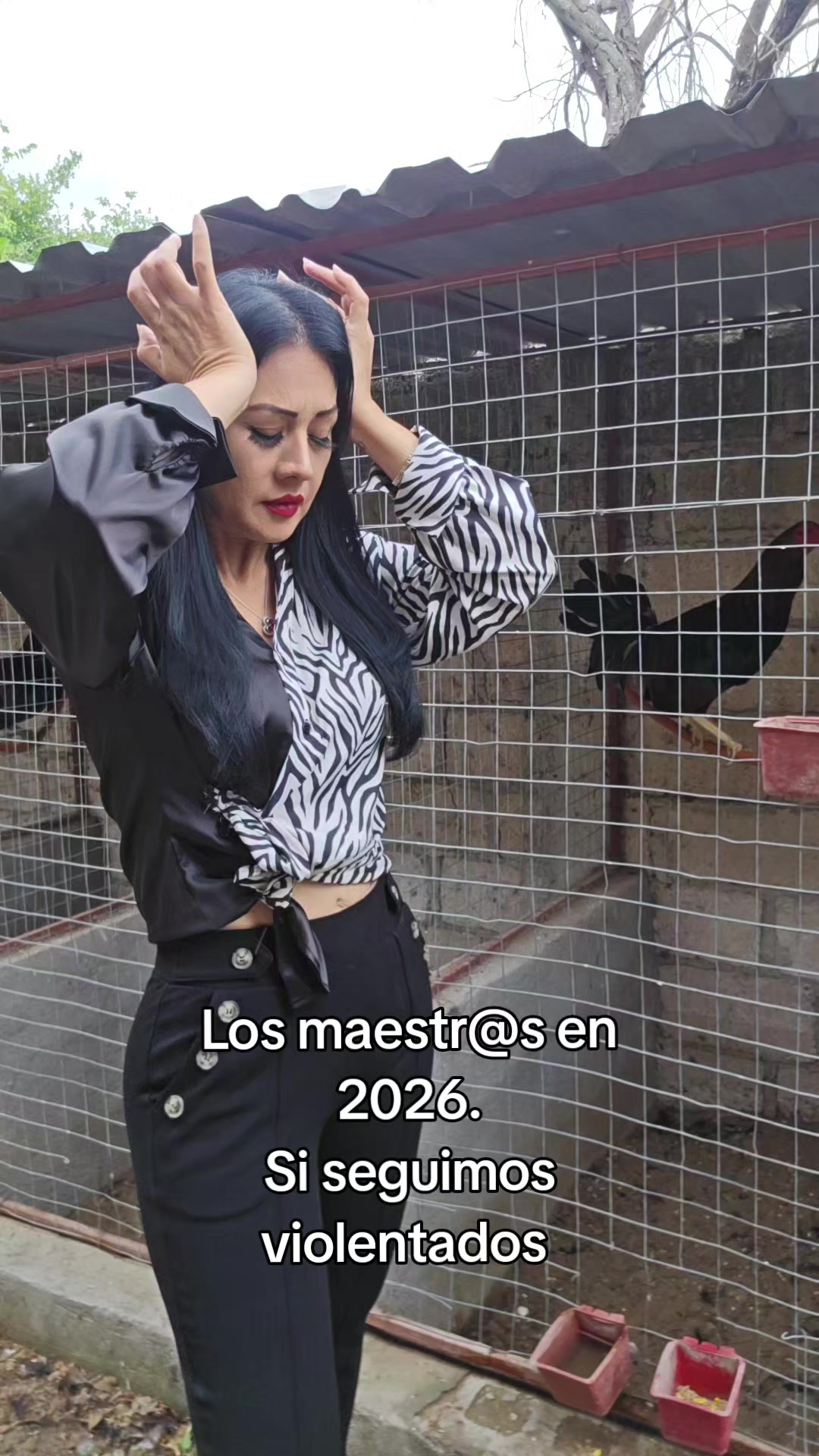 @Lupita Yañez