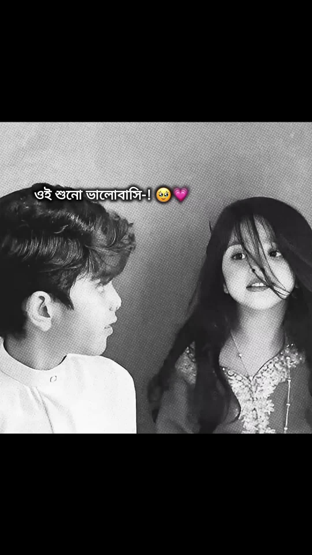 @- 𝐔𝐫𝐟𝐚𝐯 ♡ 𝐓𝐚𝐦𝐮 🍒🧃