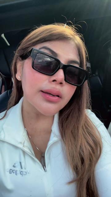 @Aisyahkekeakun2