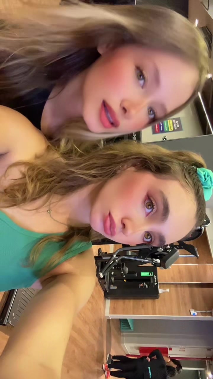 @Dudecaaaa