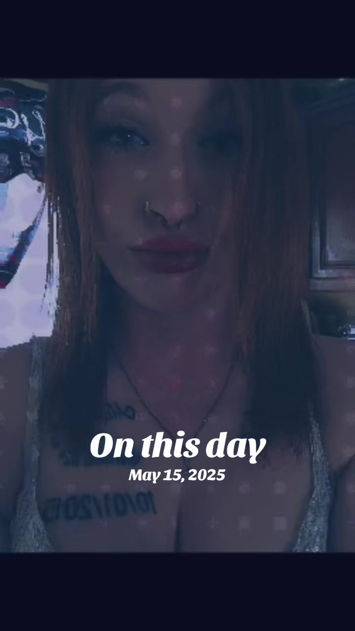 @Kittycatmeow