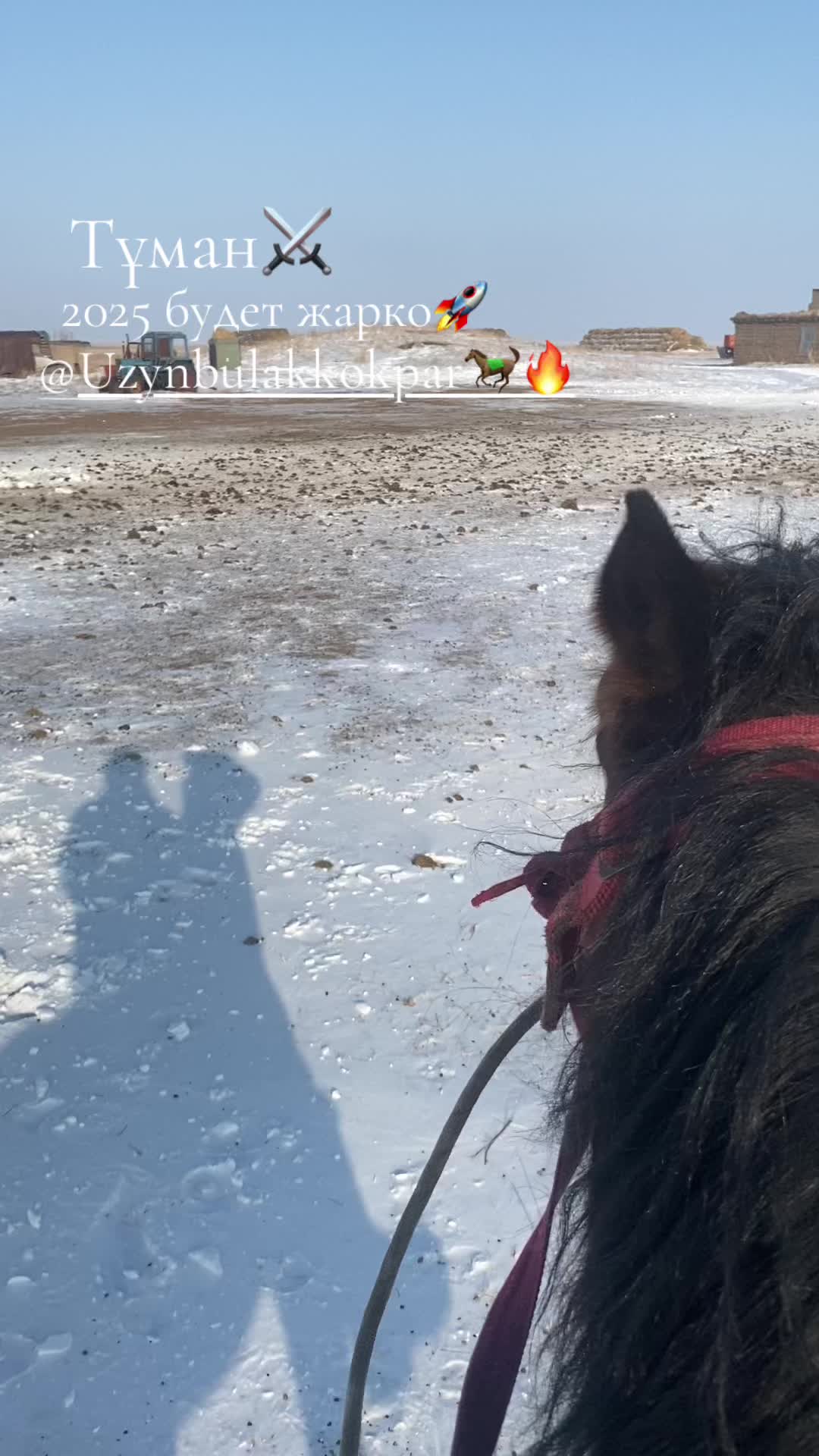@&ldquo;noger&rdquo;00