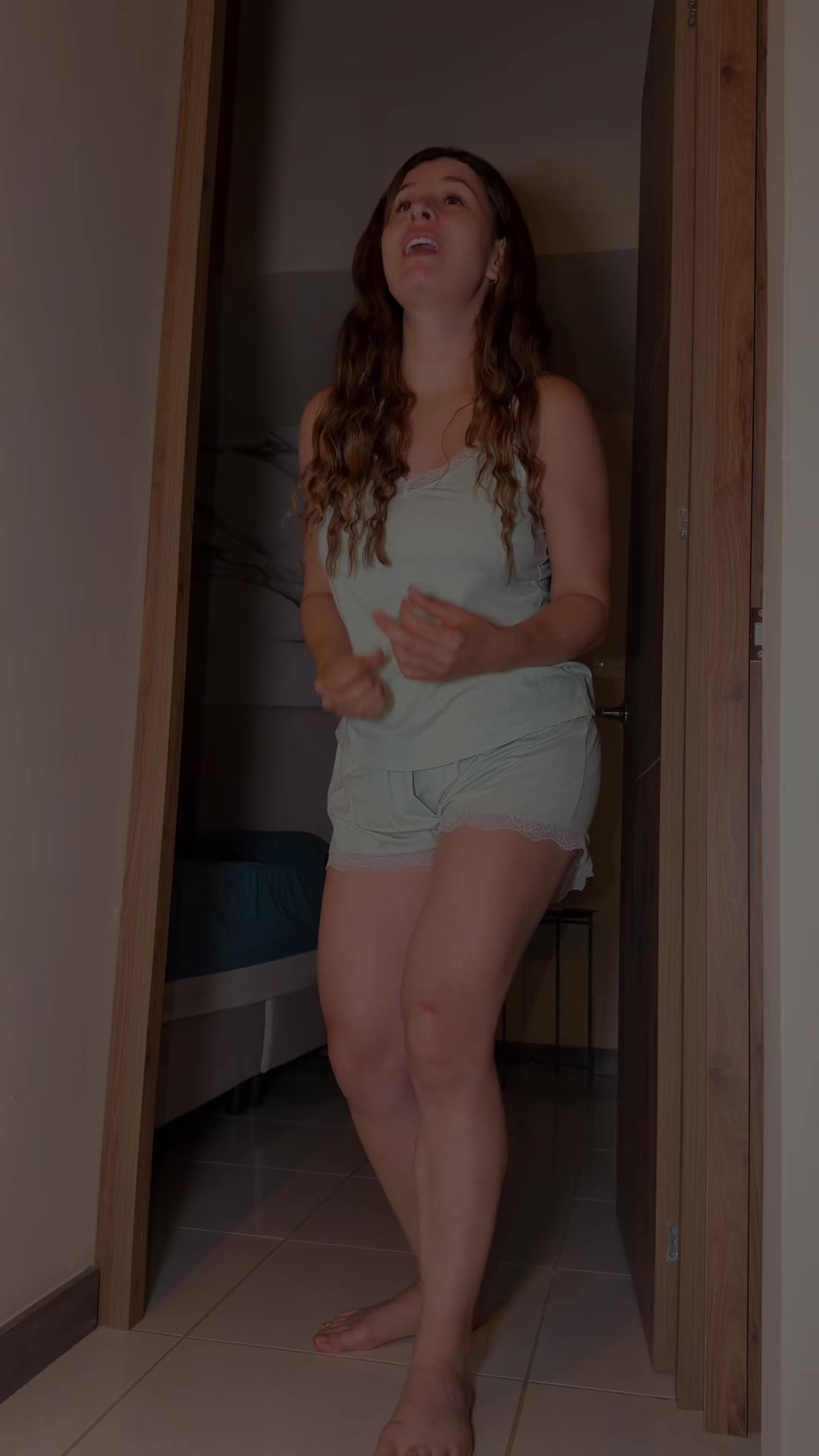 @sweetfantasyoficial