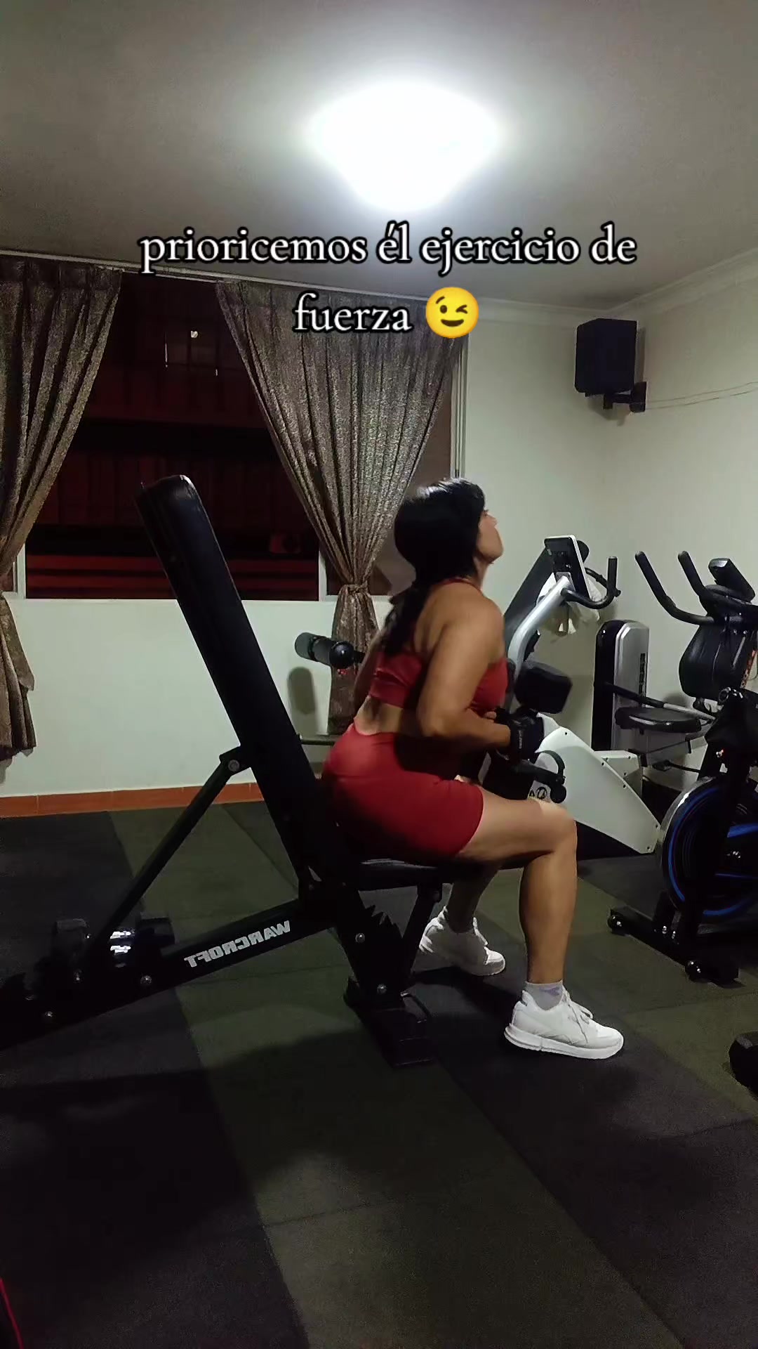 @karlaf_personaltrainer