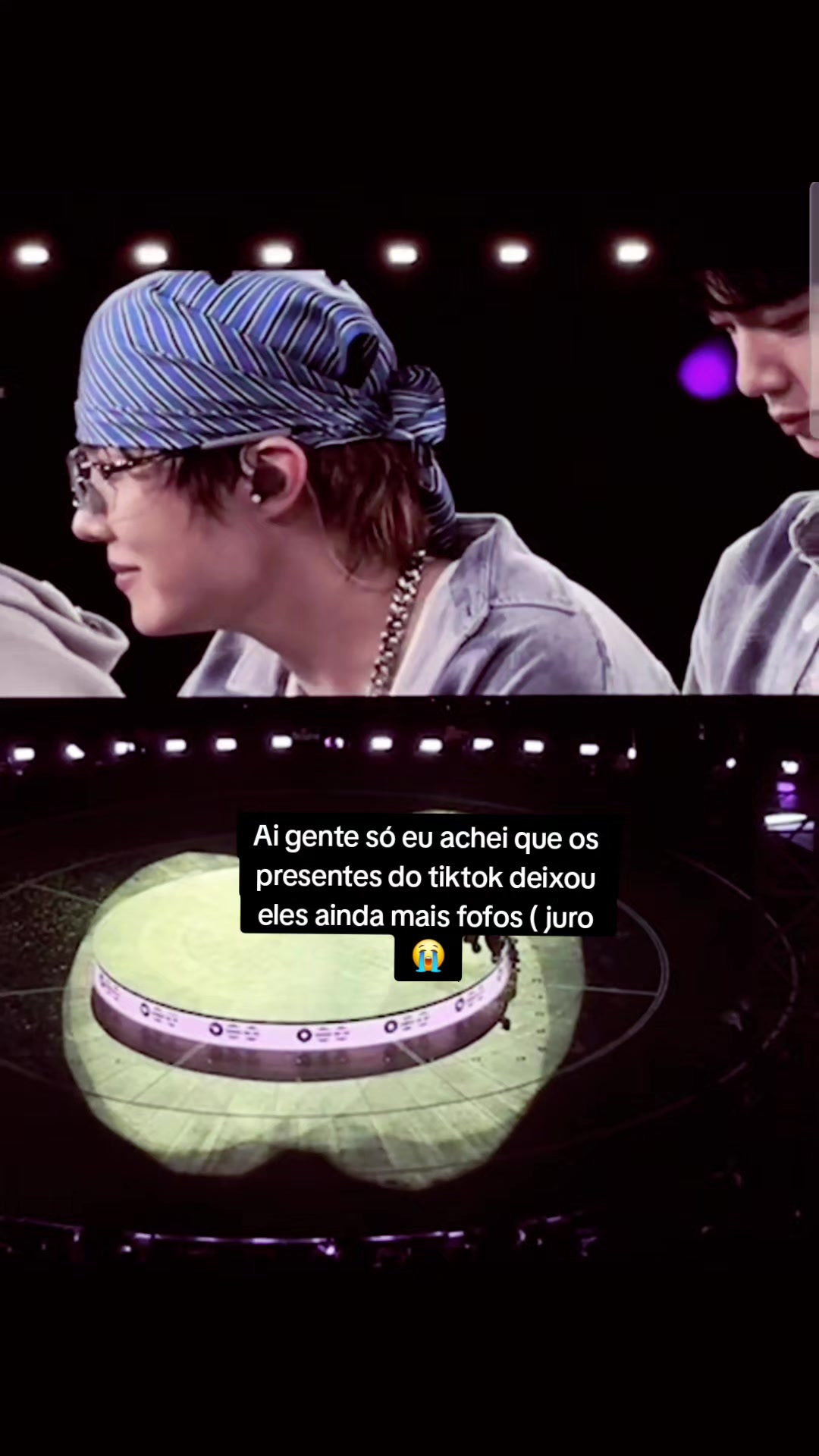 @Angel army7 VAI VER BTS 28/10