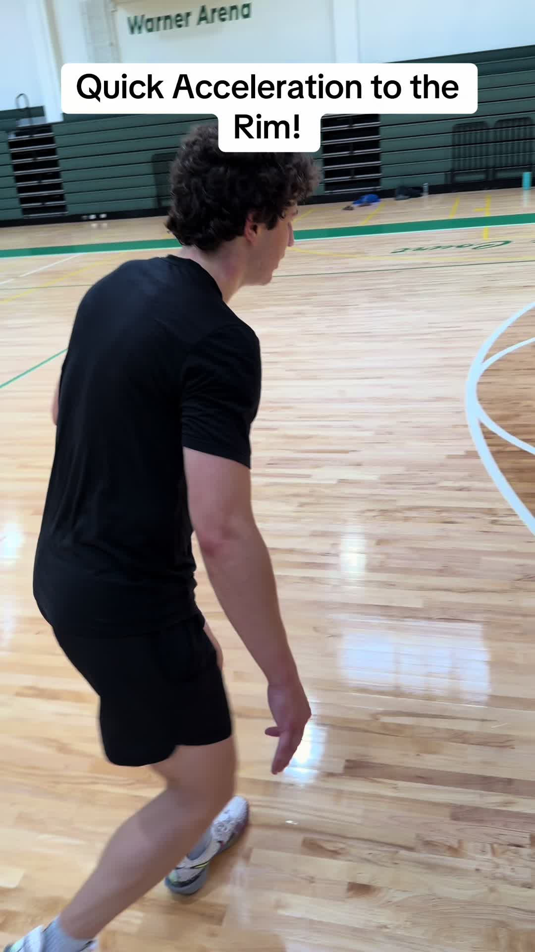 @UnforgivingHoops