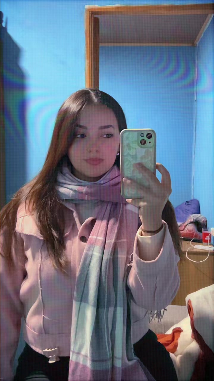 @𝒩𝒾𝒸𝑜𝓁