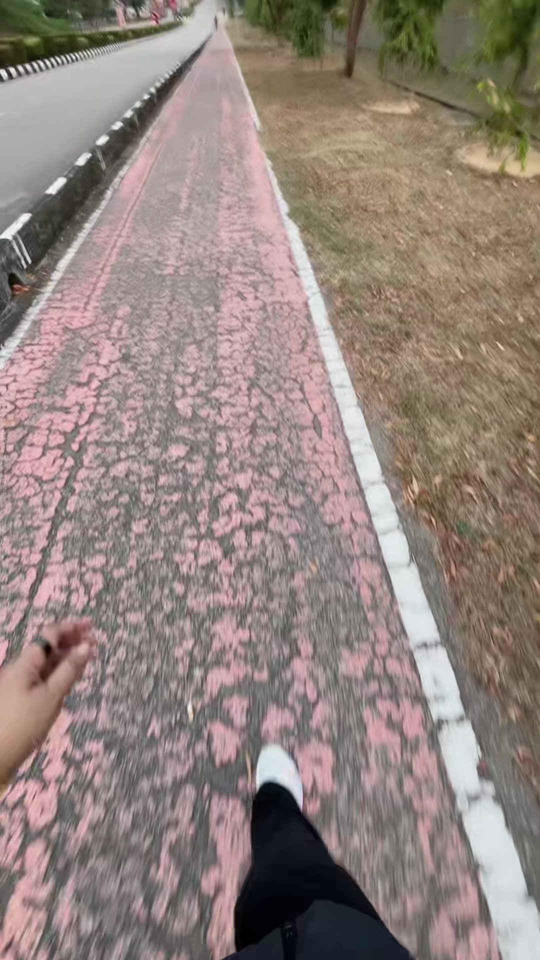 @Ujie79🔥🔥