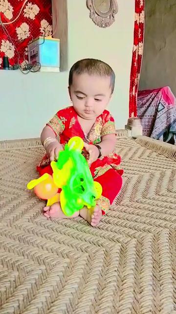 @🌹Noor Fatima 🎉