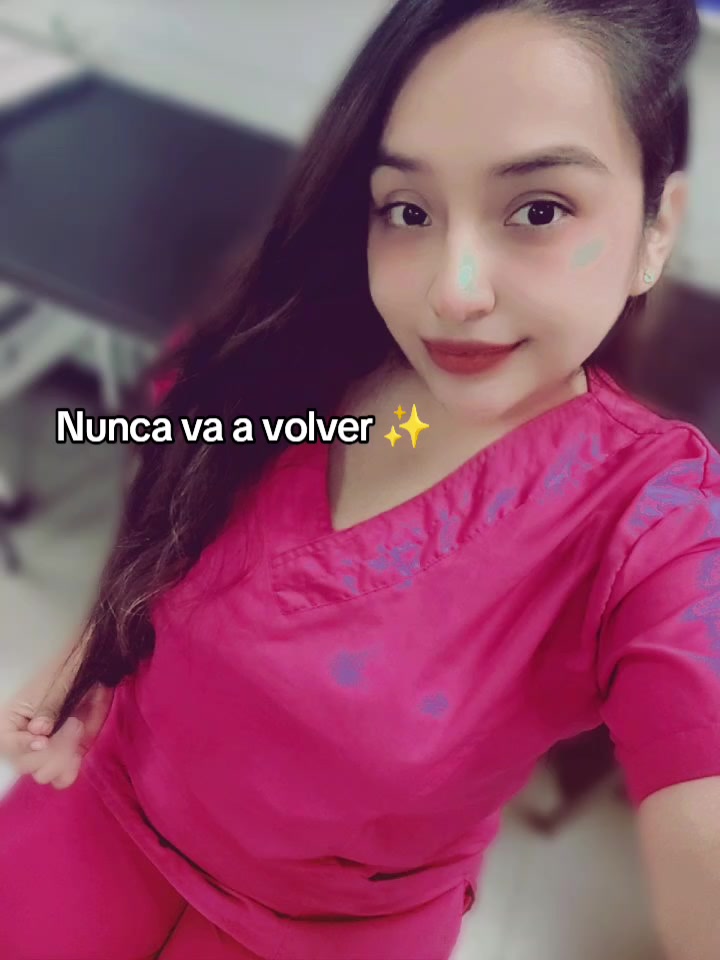 @steff28 ♥️🔥💃